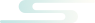 46315_vpd2_9345.png